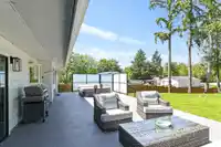 23111 48 AVENUE - thumbnail 30