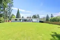 23111 48 AVENUE - thumbnail 32
