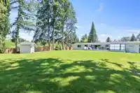 23111 48 AVENUE - thumbnail 33