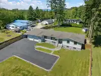23111 48 AVENUE - thumbnail 34