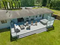 23111 48 AVENUE - thumbnail 35