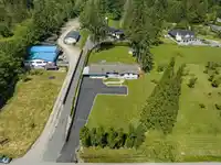 23111 48 AVENUE - thumbnail 36