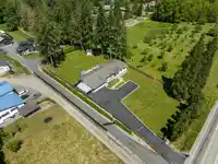 23111 48 AVENUE - thumbnail 37