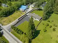 23111 48 AVENUE - thumbnail 38
