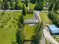 23111 48 AVENUE - thumbnail 40