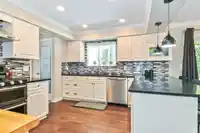 23111 48 AVENUE - thumbnail 6