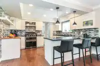 23111 48 AVENUE - thumbnail 7
