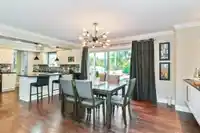 23111 48 AVENUE - thumbnail 8