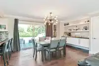 23111 48 AVENUE - thumbnail 9