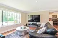 23111 48 AVENUE - thumbnail 10