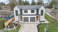 9214 114 STREET - thumbnail 2