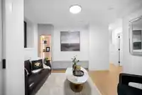 9214 114 STREET - thumbnail 13