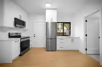 9214 114 STREET - thumbnail 16
