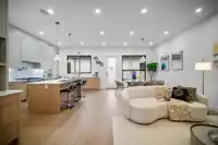 9214 114 STREET - thumbnail 5