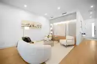 9214 114 STREET - thumbnail 6