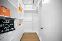 9214 114 STREET - thumbnail 7