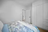 9214 114 STREET - thumbnail 10