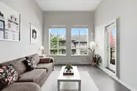 E405 20211 66 AVENUE - thumbnail 3