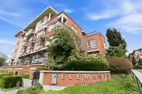 E405 20211 66 AVENUE - thumbnail 39