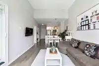 E405 20211 66 AVENUE - thumbnail 6