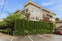 109 22290 NORTH AVENUE - thumbnail 1