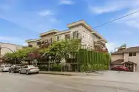 109 22290 NORTH AVENUE - thumbnail 2