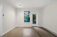 109 22290 NORTH AVENUE - thumbnail 11