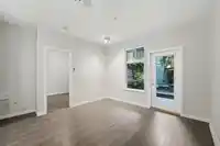 109 22290 NORTH AVENUE - thumbnail 12