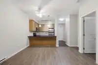 109 22290 NORTH AVENUE - thumbnail 13