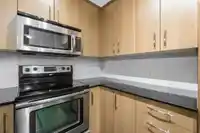 109 22290 NORTH AVENUE - thumbnail 19