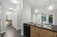 109 22290 NORTH AVENUE - thumbnail 20