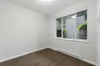 109 22290 NORTH AVENUE - thumbnail 21