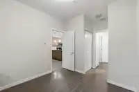109 22290 NORTH AVENUE - thumbnail 22