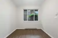 109 22290 NORTH AVENUE - thumbnail 23