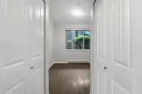 109 22290 NORTH AVENUE - thumbnail 24