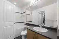 109 22290 NORTH AVENUE - thumbnail 25