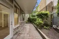 109 22290 NORTH AVENUE - thumbnail 28