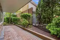 109 22290 NORTH AVENUE - thumbnail 29