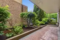 109 22290 NORTH AVENUE - thumbnail 30