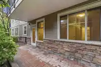 109 22290 NORTH AVENUE - thumbnail 31