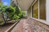 109 22290 NORTH AVENUE - thumbnail 32