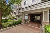 109 22290 NORTH AVENUE - thumbnail 5
