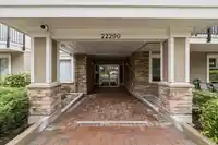109 22290 NORTH AVENUE - thumbnail 7