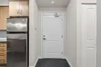 109 22290 NORTH AVENUE - thumbnail 9