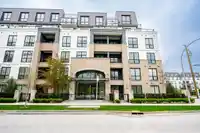 604 8379 201 STREET - thumbnail 2