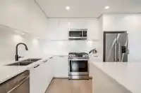 604 8379 201 STREET - thumbnail 11