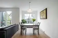 604 8379 201 STREET - thumbnail 14