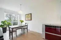 604 8379 201 STREET - thumbnail 15