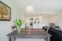 604 8379 201 STREET - thumbnail 16