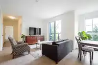 604 8379 201 STREET - thumbnail 17